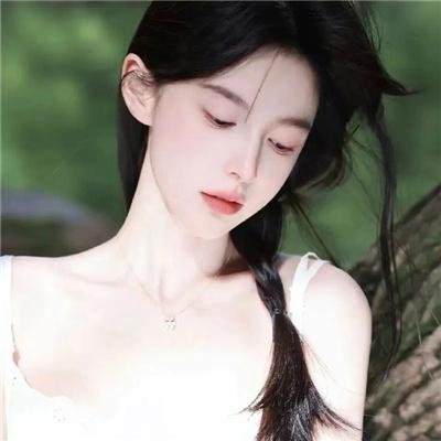 束草的冬天