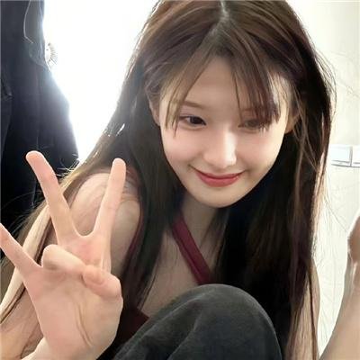 亲切的弗吉尼亚