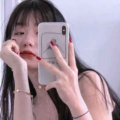 娃娃从军记