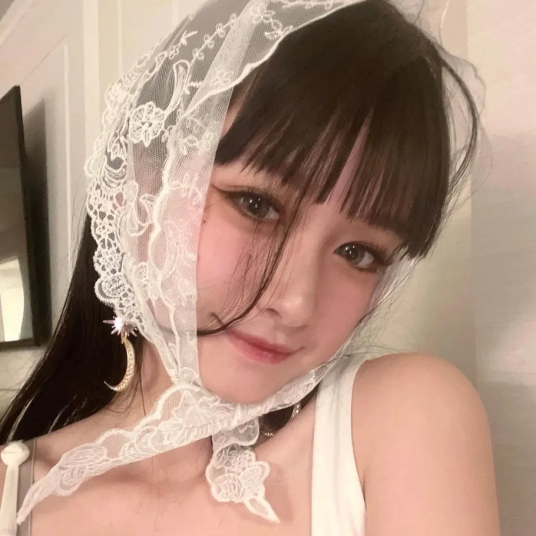 苦果