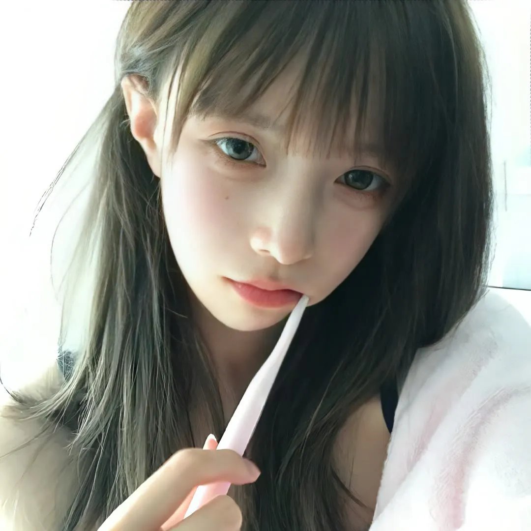 燃烧的玫瑰