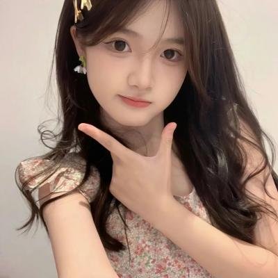 既然出生就环游世界3