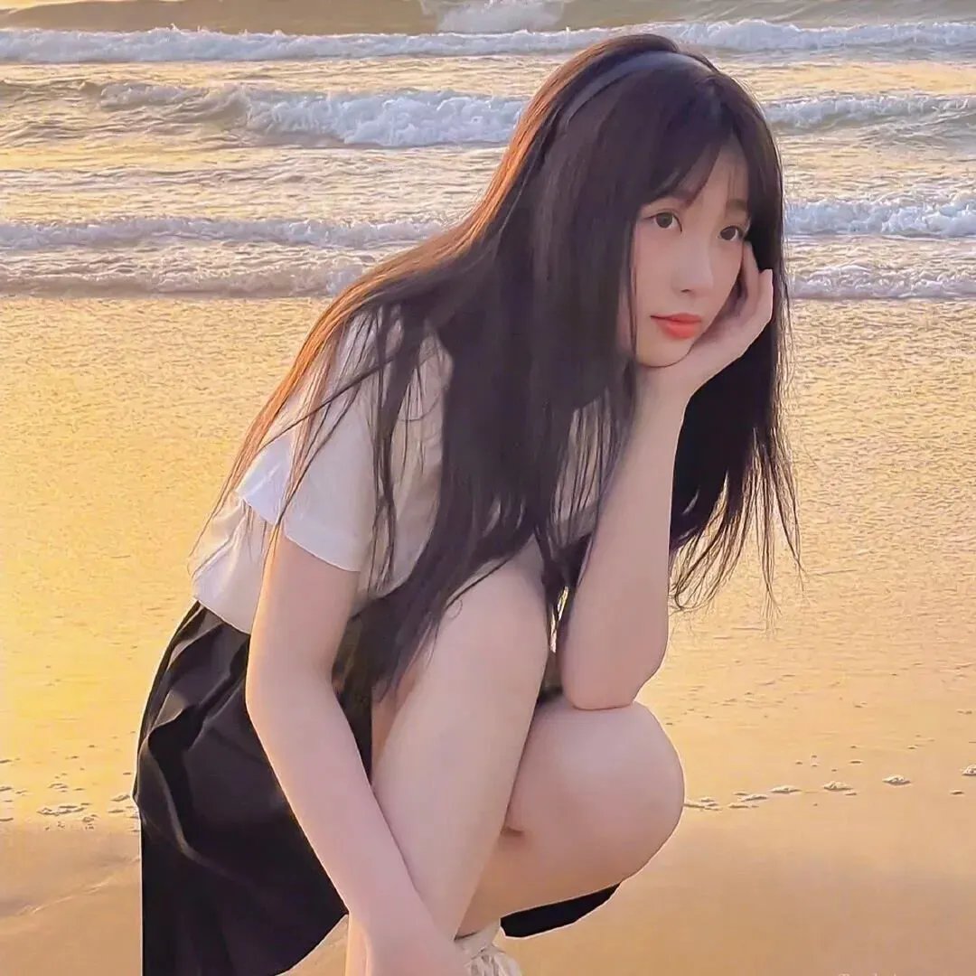 影城春光