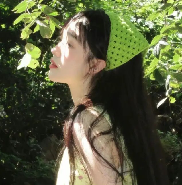 上海的女儿