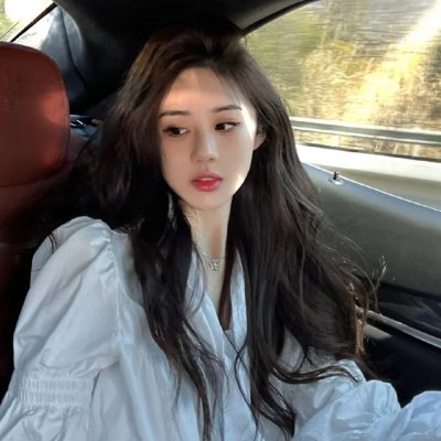 男孩和他的狗