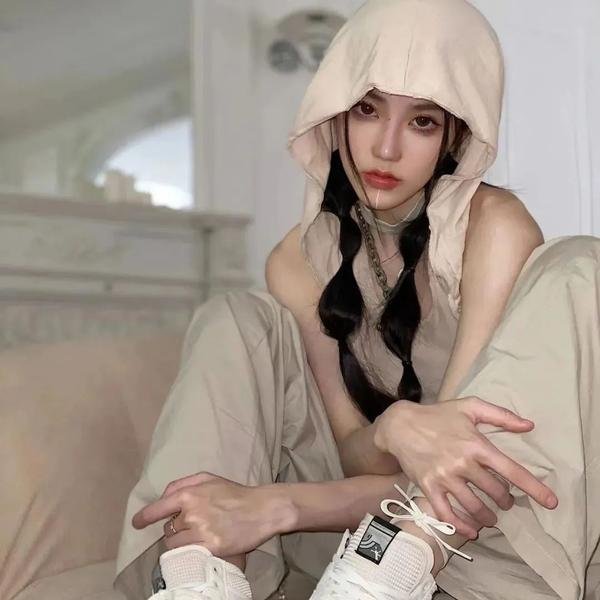 走佬情人节