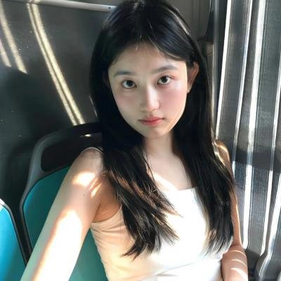 那些日子以来