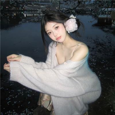 红男绿女青春乐