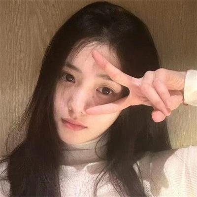 诅咒之爱