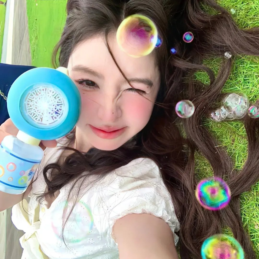 米兰大煞星