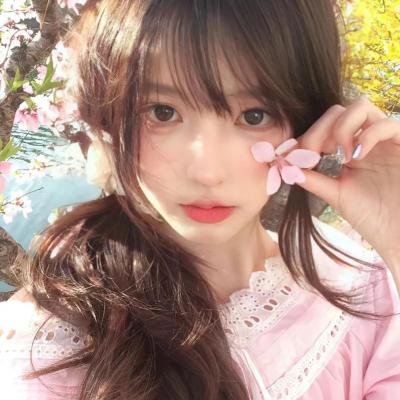 隐秘女人心