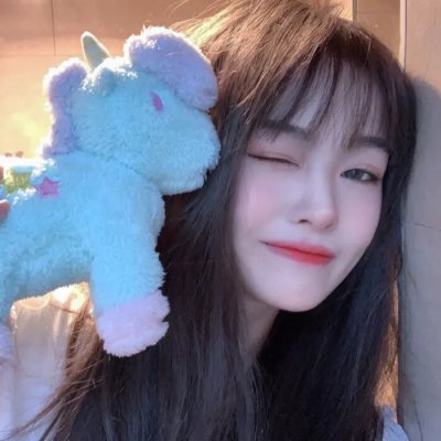 苦茶香