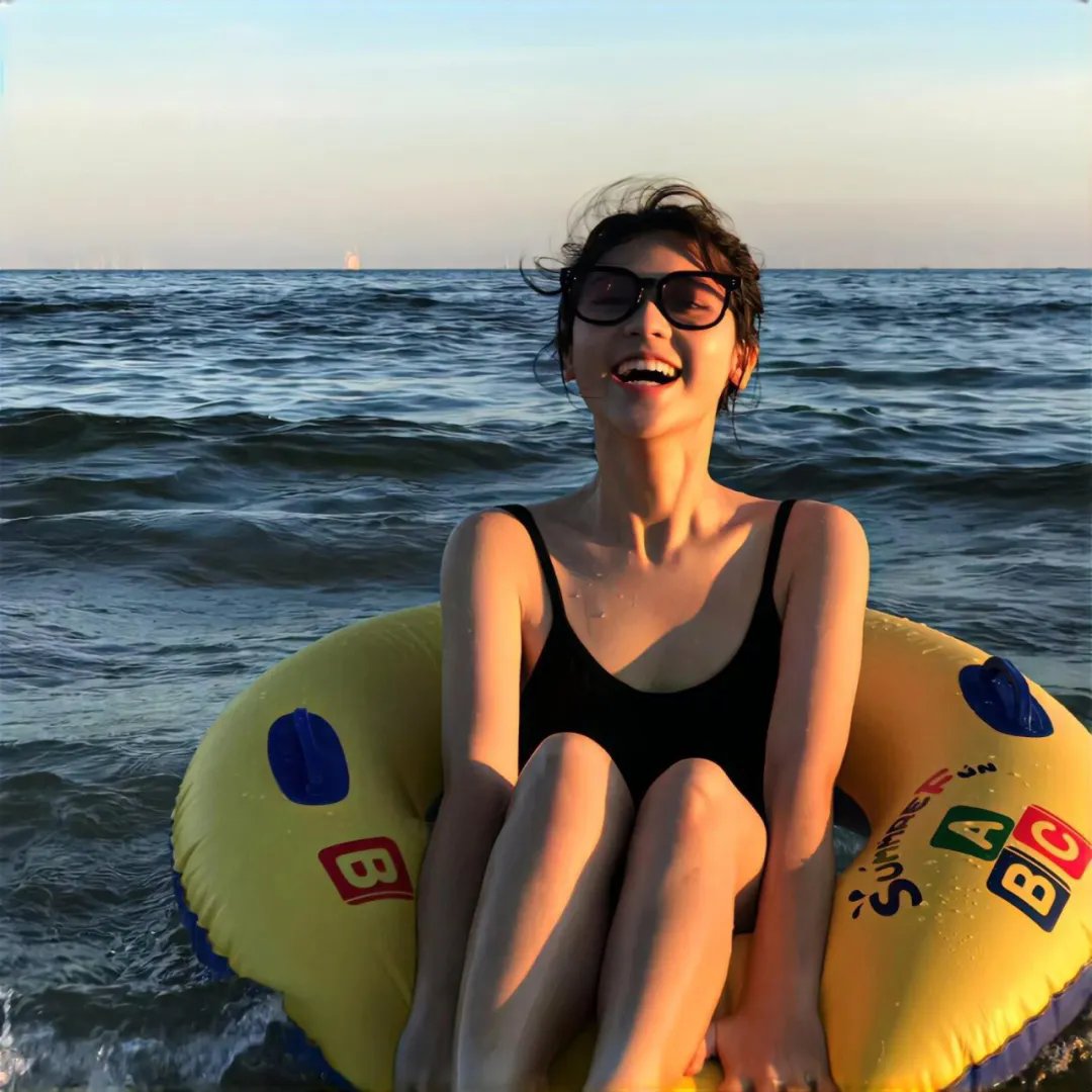 超能小萌怪:永远在一起