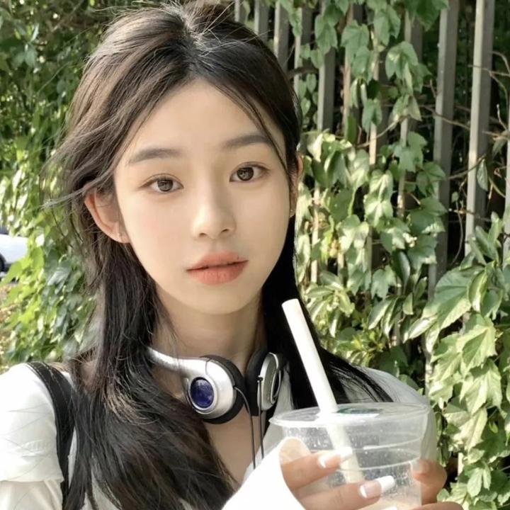爱的引擎