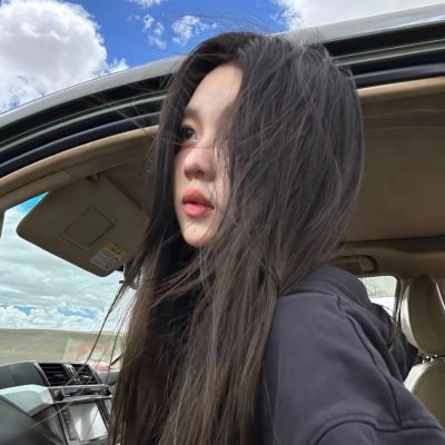 政权