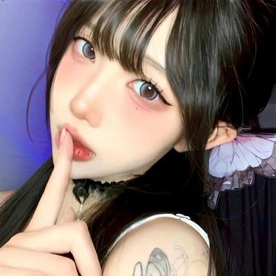 马尾藻海的奇迹