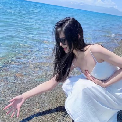 小鸟总动员